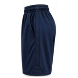 Velocity Short