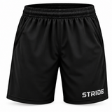 Velocity Short