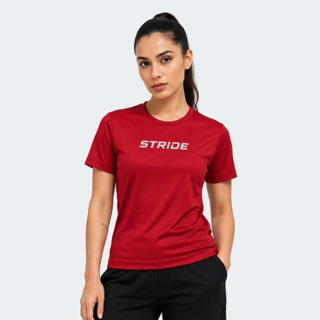 Aero Tee