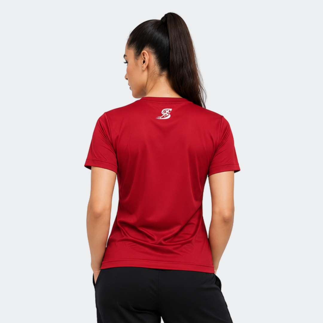 Aero Tee
