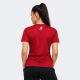 Aero Tee