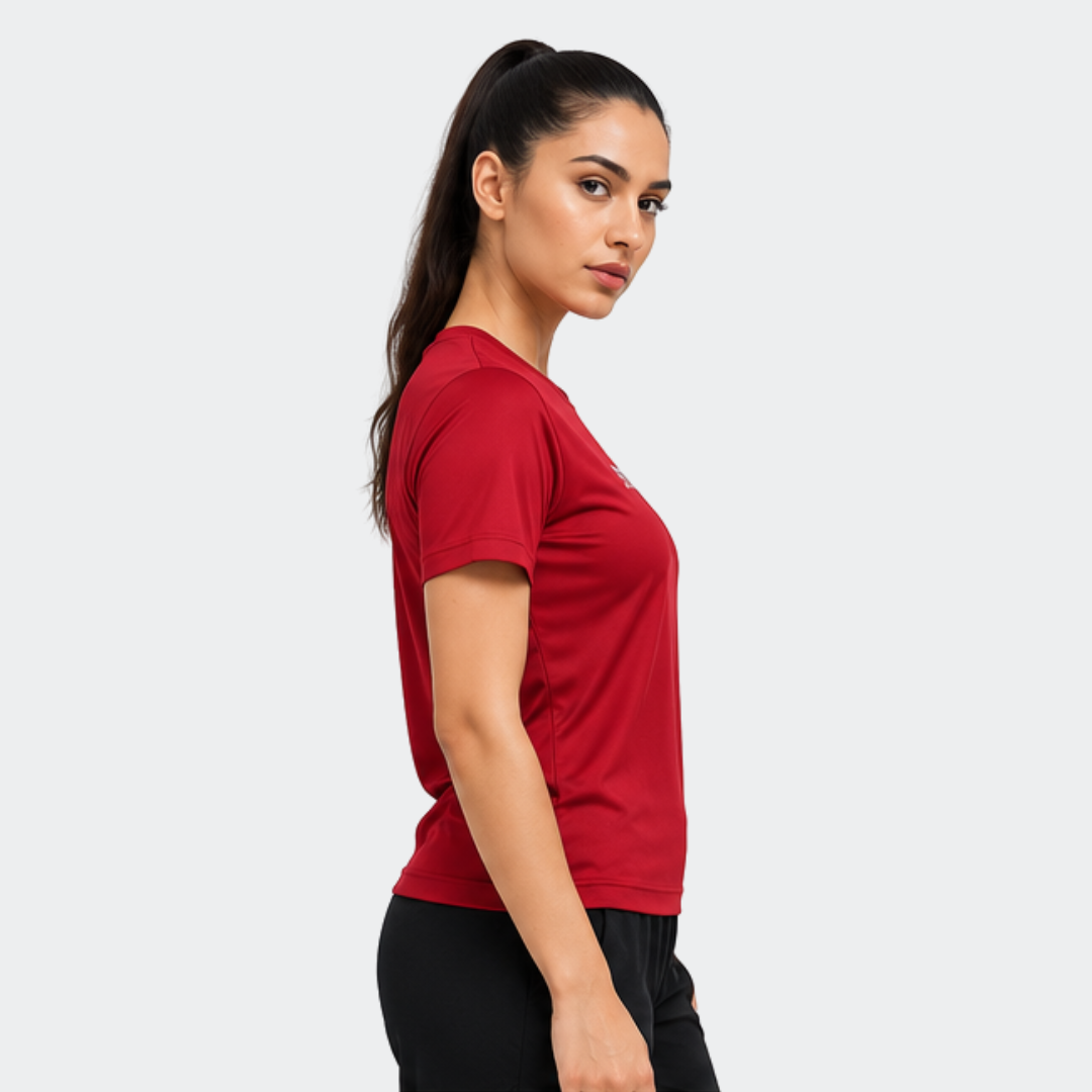 Aero Tee
