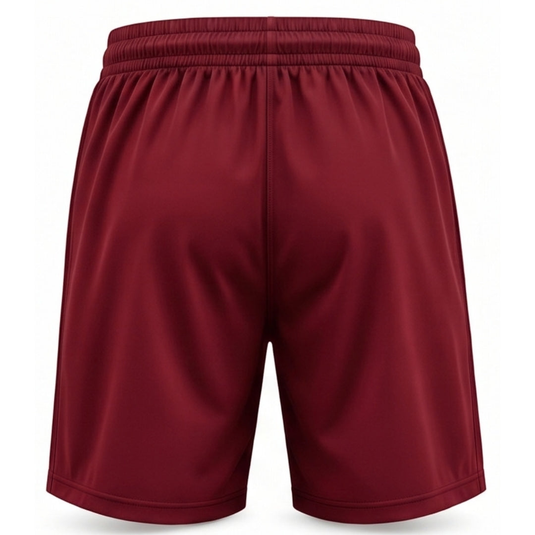 Velocity Short