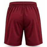 Velocity Short
