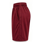 Velocity Short