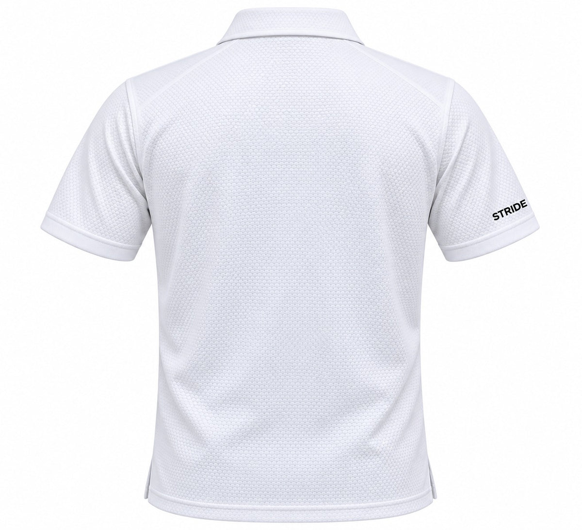 Legacy Polo