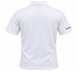 Legacy Polo
