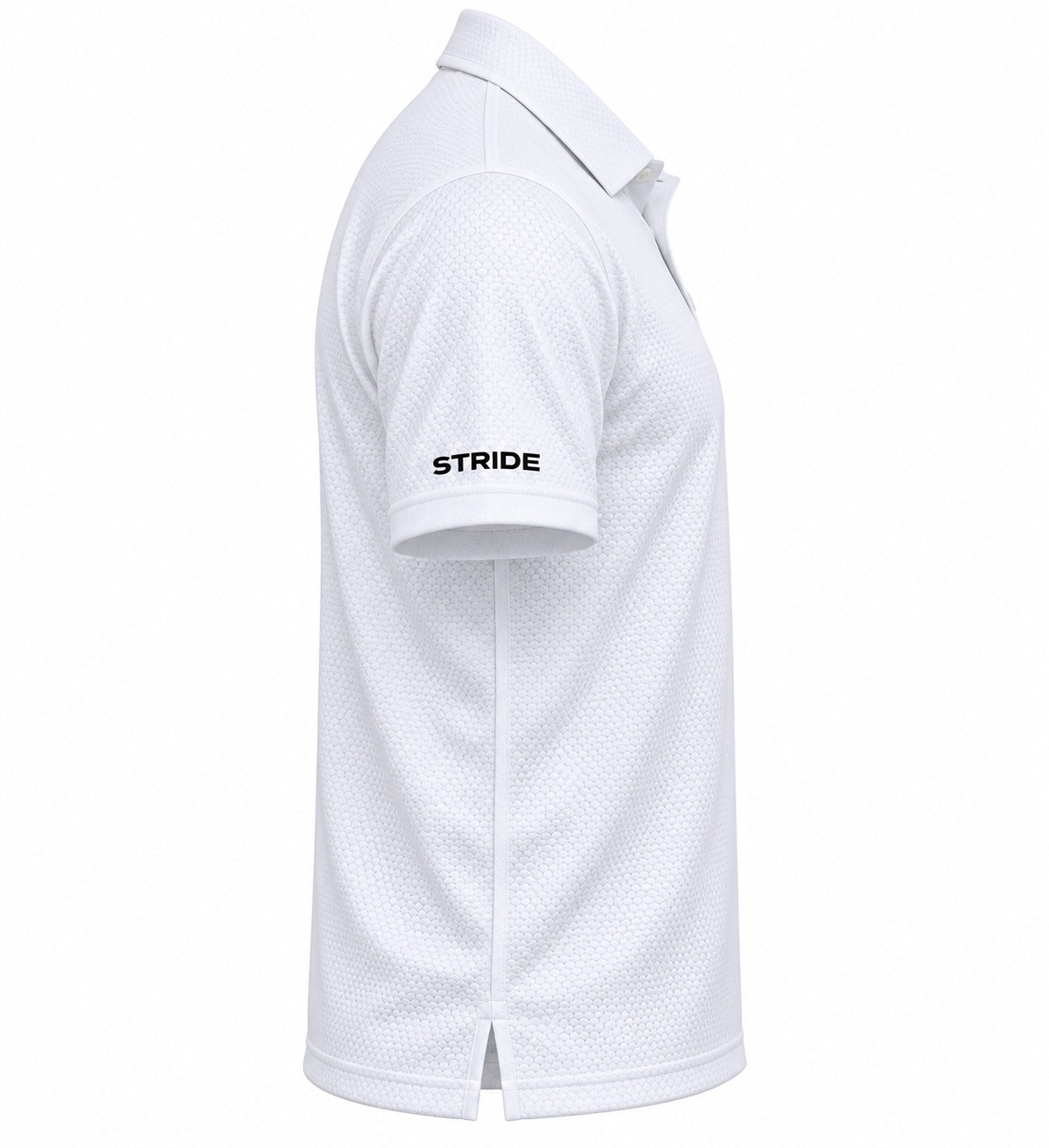 Legacy Polo