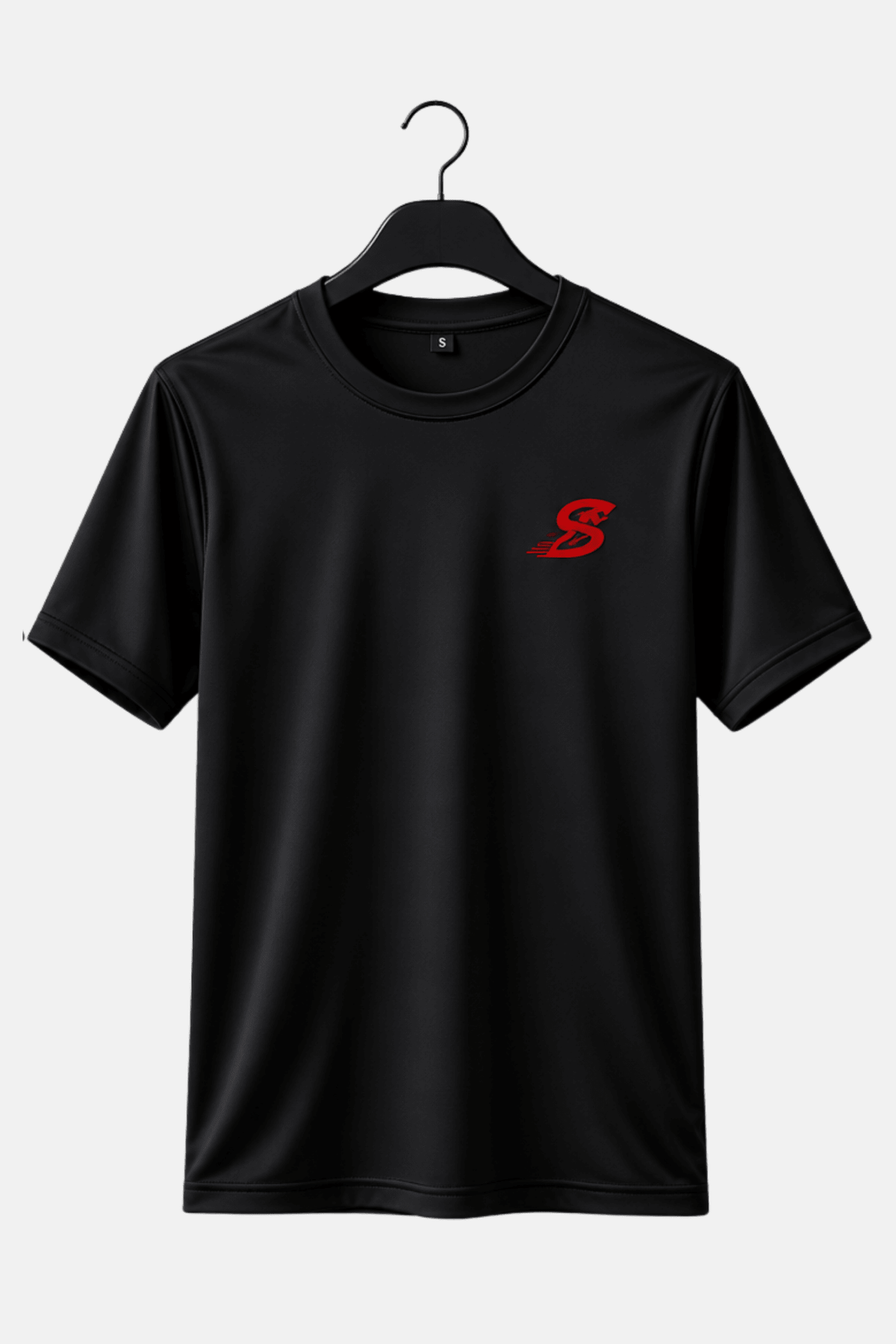 Activewear Premium DryFIt - Track suit - Online Gym Wear Clothing Brand | Sports Wear in Pakistan