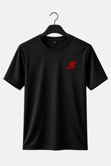 Activewear Premium DryFIt - Track suit - Online Gym Wear Clothing Brand | Sports Wear in Pakistan