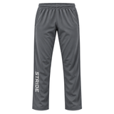 Onxy Trouser
