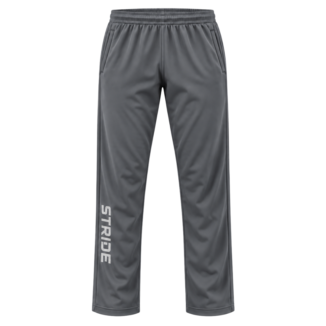 Onxy Trouser