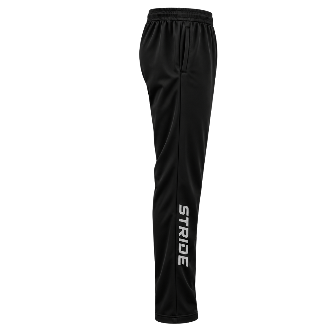 Onxy Trouser