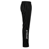 Onxy Trouser