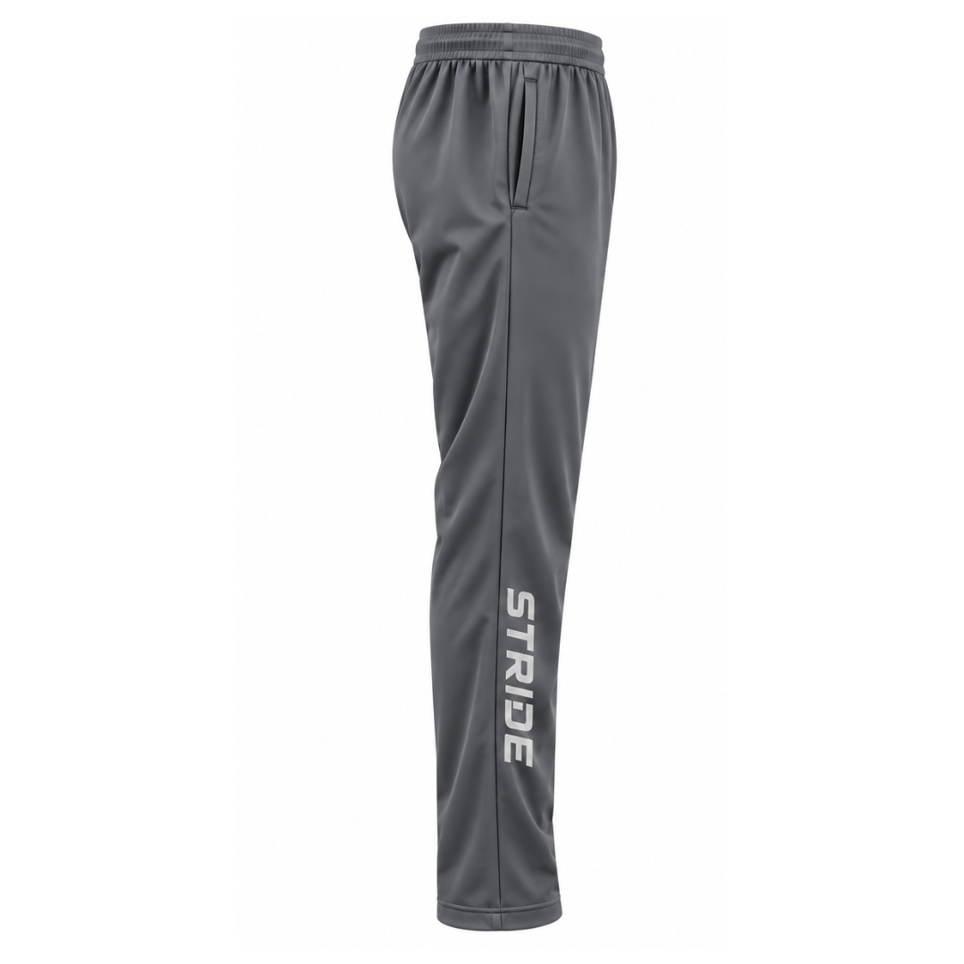 Onxy Trouser