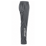 Onxy Trouser