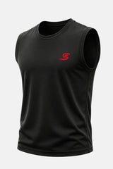 Premium Dry-Fit Tank Top