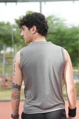 Flex Tank