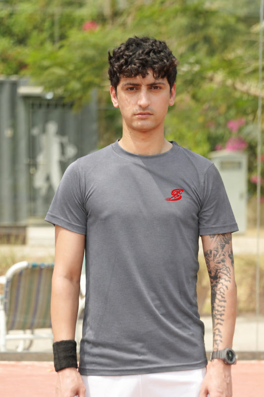 Surge Tee