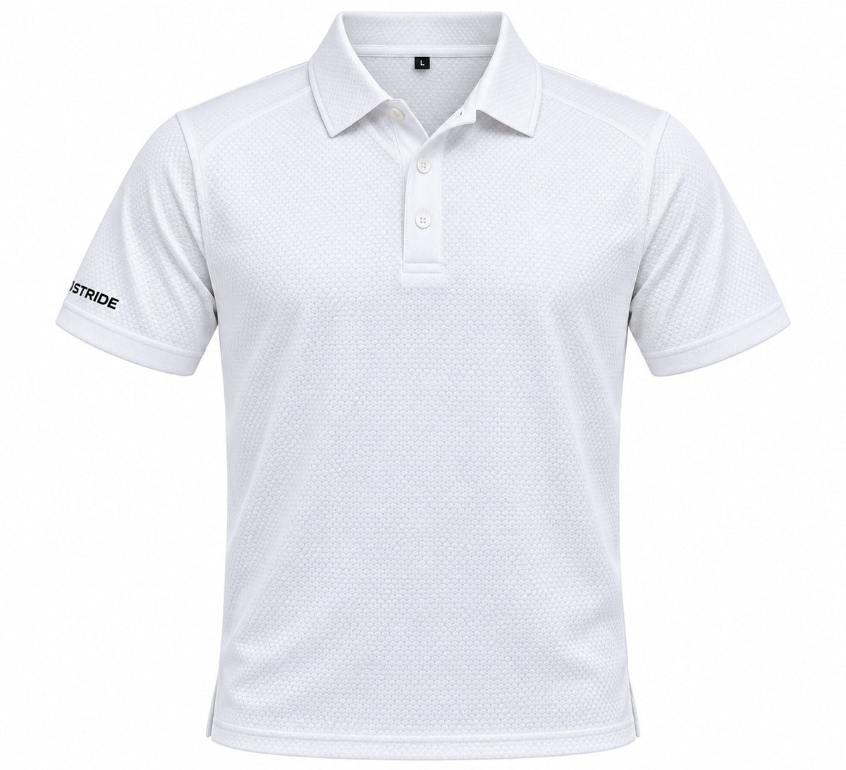 Legacy Polo